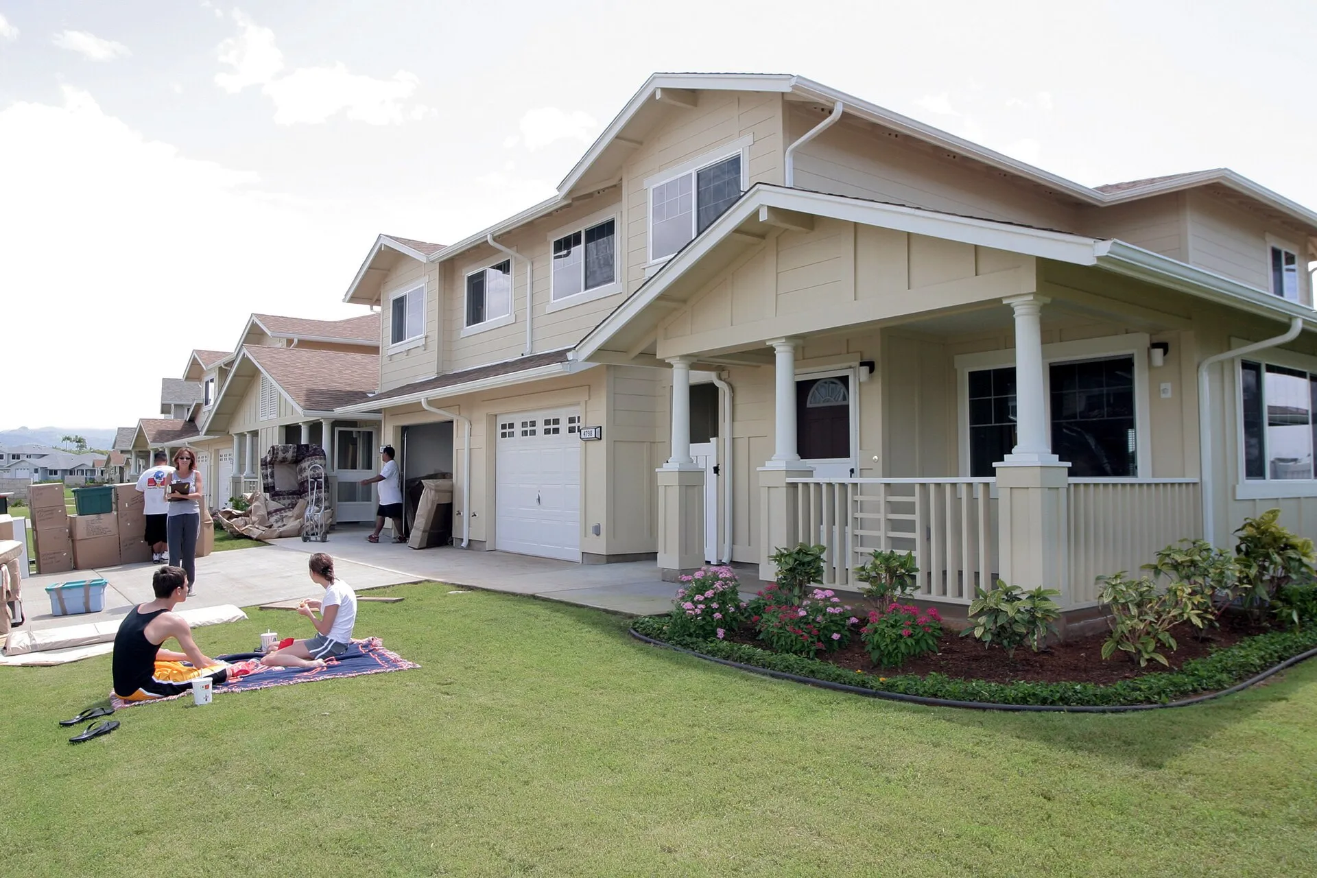 home air conditioner energy saving